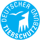 Logo Deutscher Tierschutzbund e.V.